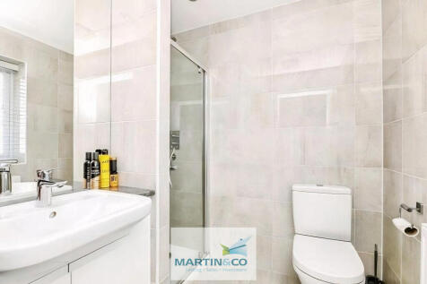 user_edited_photo...