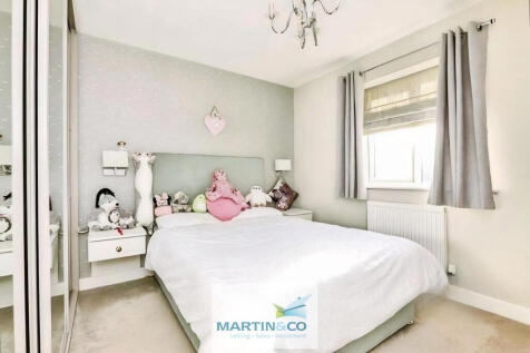 user_edited_photo...