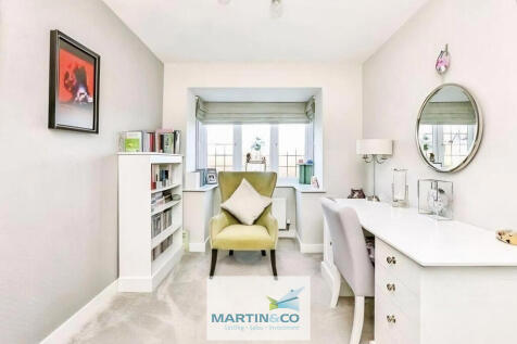 user_edited_photo...