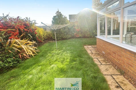 a02739a9--48E0-B7...