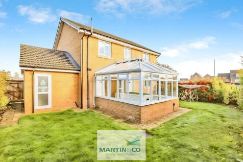 user_edited_photo...