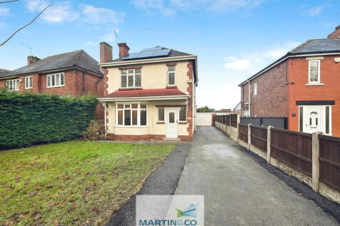 5d04084a--4356-B6...