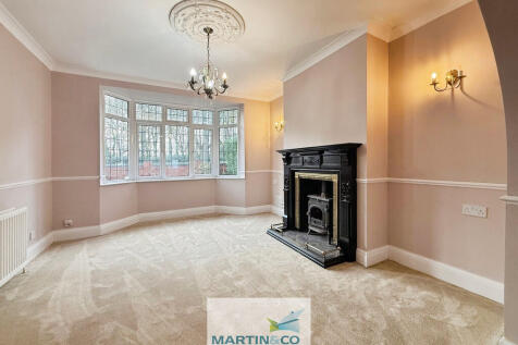 bbc59df9--40C0-B9...