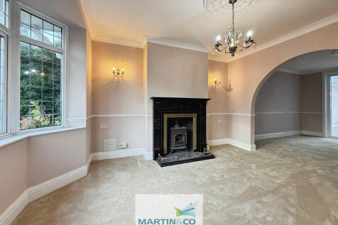 9d218dbc--4AB8-B3...