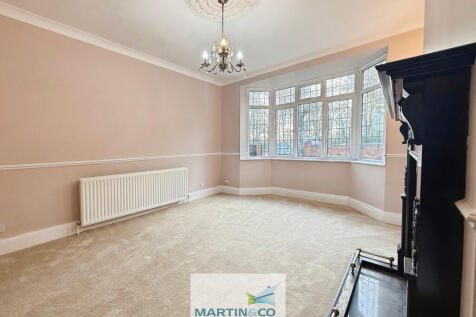 c1ccfa58--4F6E-A2...