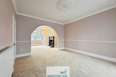 03c75890--416E-A0...