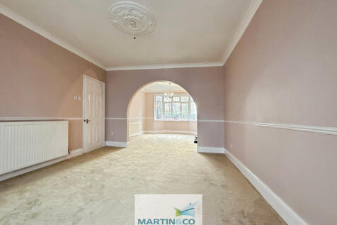 d923784f--4C86-BF...