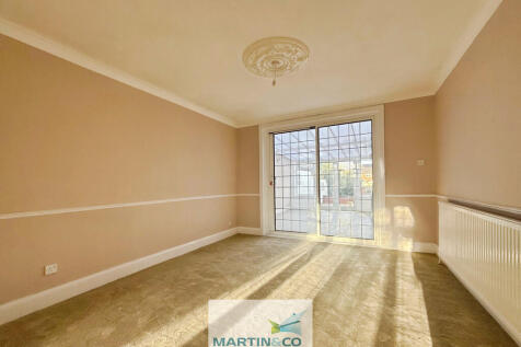 f30f66da--406C-8F...