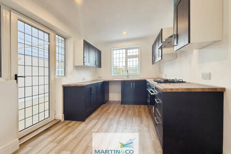 d33ec4fd--4C0B-93...