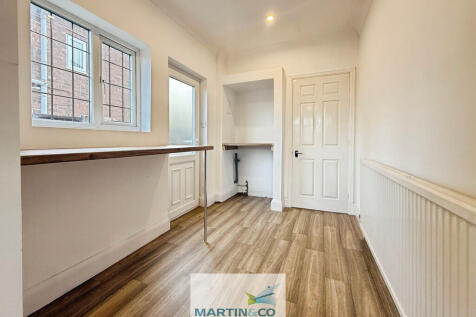 32fcf890--4849-B5...