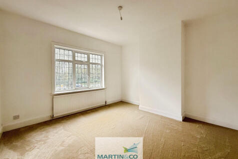 f353eb9b--4760-BF...