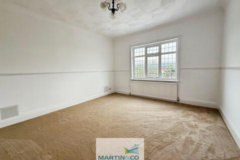 fb0f21da--4586-94...