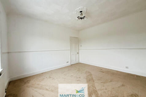 ff931f33--4E67-AC...