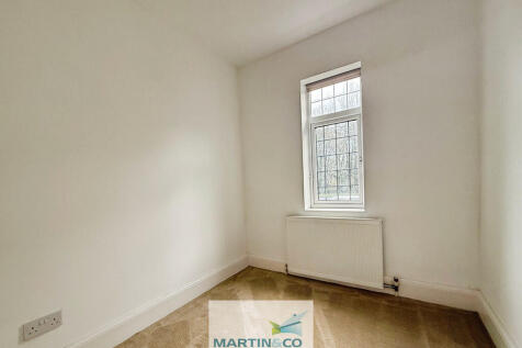 521f9f84--463A-AF...