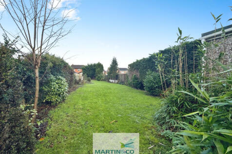 ce8a53f4--438D-B8...