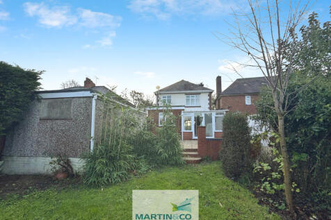 8855104a--4CA6-BD...