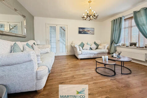 372be22a--45BF-A8...