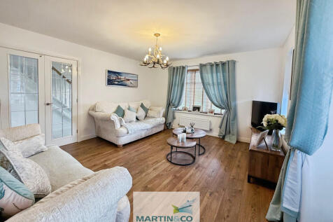 b73cab57--4228-9E...