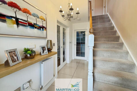 c86a8904--4D83-86...