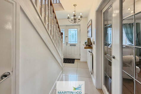 313200c1--4713-B1...