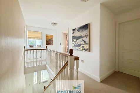 d3fbe3d4--48F0-85...