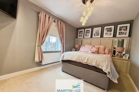 65553e29--4D74-89...