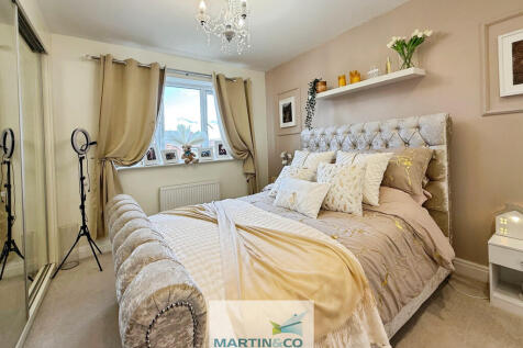 23f971ac--4B37-9B...