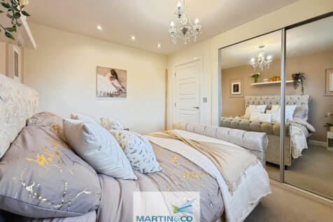 361b7a64--43AF-91...