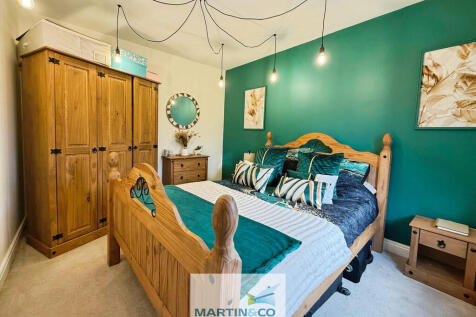 b3d767c7--44EA-88...