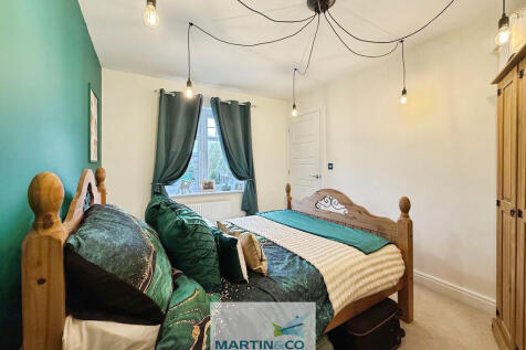 7ff0c485--4927-83...