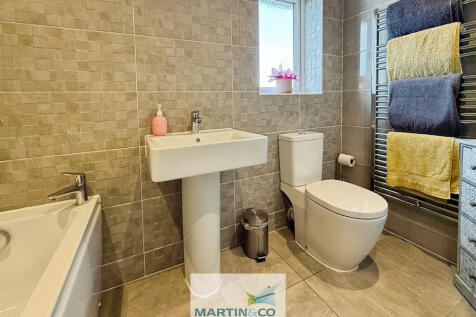 fd6e5014--4C83-89...