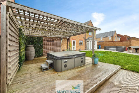 8d2b98d4--470C-B0...