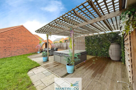 98cce450--4F92-97...