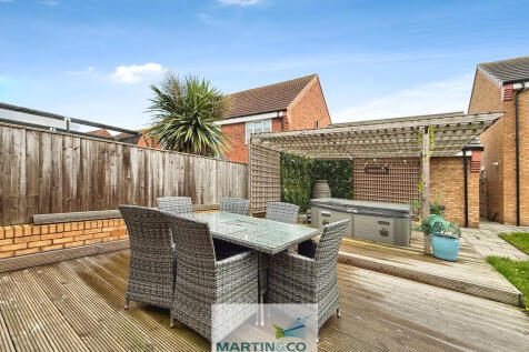 0314792f--4EE5-B2...