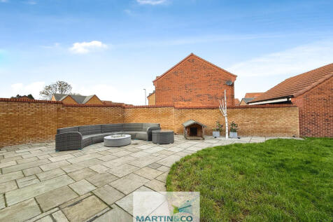 4923981c--478F-BF...