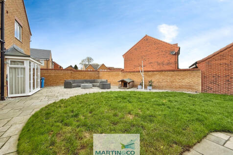 cb845a24--41E3-9F...