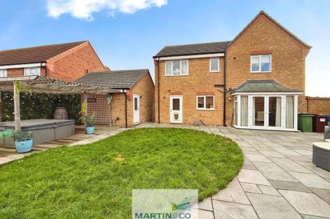 d94c6d63--44C9-A6...