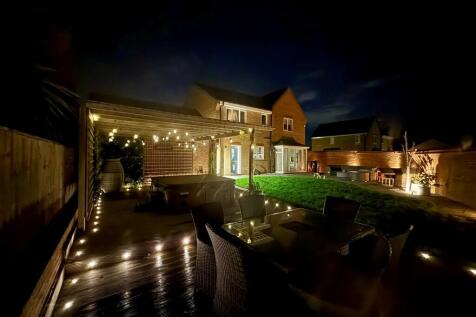 Blackstone dark s...