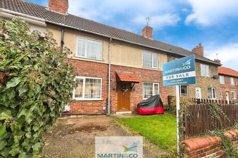 28421a0f--4F37-AB...