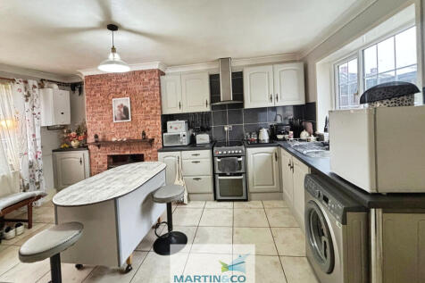 13b0261f--409A-88...