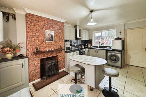 2aff8c14--4C7B-9E...