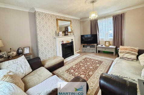 2df97882--4CFE-87...