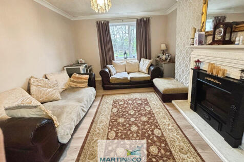 637d4a2e--4CCD-BF...