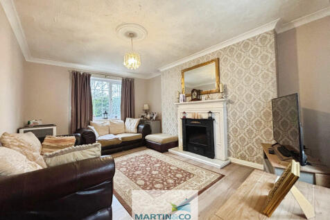 63a0163e--47EB-B8...