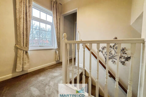 02a76acd--4E47-BC...