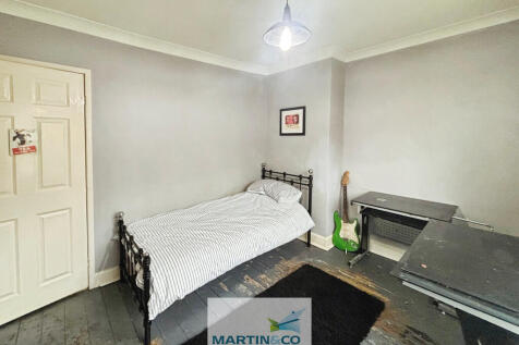 2324e086--49D6-86...