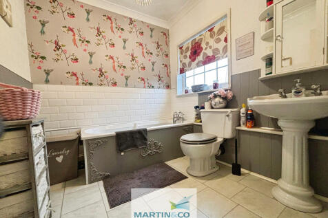 717a6210--4A29-86...