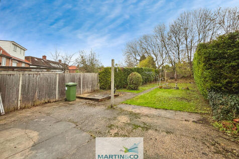 a2f95ae2--46E9-93...