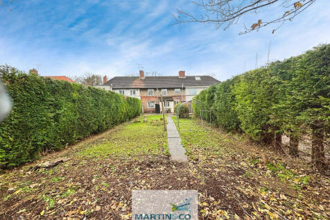 3f0fc3b3--4844-B3...