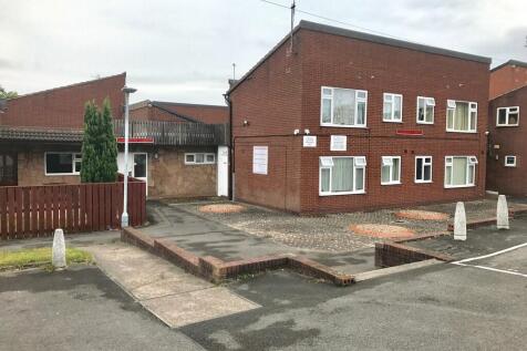 IMG_6740_3_origin...